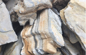 đá cổ thạch bảo lộc